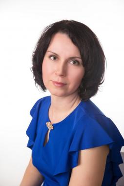 c33d006d2cca7b106661e4de3df9a3df Π΄Π΅ΡΡΠΊΠΈΠΉ ΡΠ°Π΄ Π½ΠΎΠΌΠ΅Ρ 2 ΡΠ°ΡΠΎΠ²